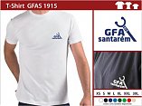 T-Shirt GFAS 1915