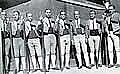 Grupo de Forcados de Santarém